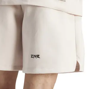 Short adidas Z.N.E. Premium image-4