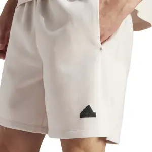 Short adidas Z.N.E. Premium image-5