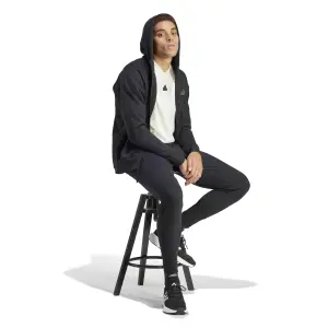 Zip-up hoodie adidas Z.N.E. image-3