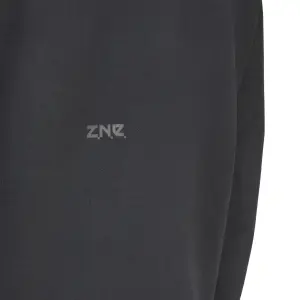 Zip-up hoodie adidas Z.N.E. image-6