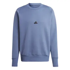 Felpa premium adidas Z.N.E. image-0