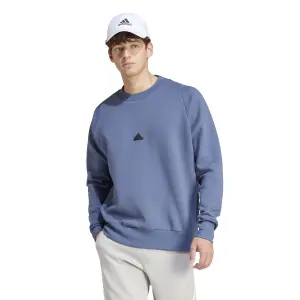 Felpa premium adidas Z.N.E. image-1