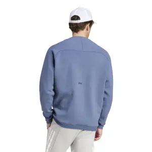Felpa premium adidas Z.N.E. image-3