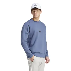 Felpa premium adidas Z.N.E. image-2