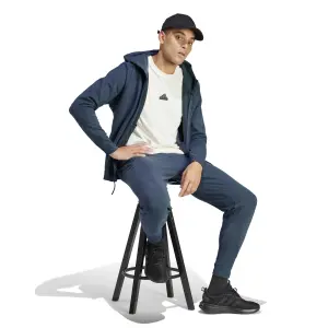 Pantalón adidas Z.N.E. image-3