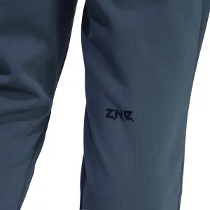Pantalón adidas Z.N.E. image-5