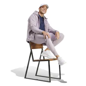 Pantalón de chándal adidas Z.N.E. Winterized image-3