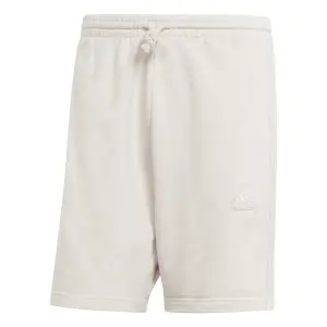 Pantalón corto adidas All Szn 3-Stripes image-0