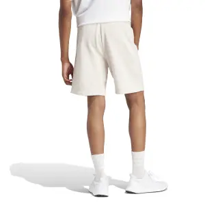 Pantalón corto adidas All Szn 3-Stripes image-1