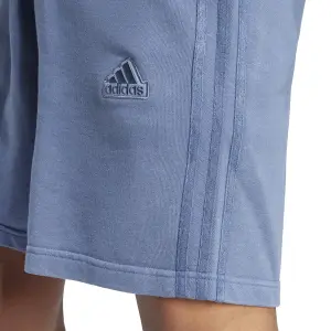 Pantalón corto adidas All Szn 3-Stripes image-5