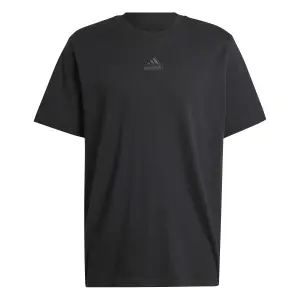 Camiseta adidas All Szn Graphic image-0