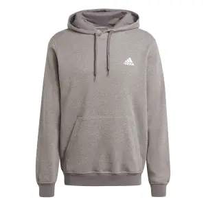 Felpa adidas Seasonal Essentials image-0