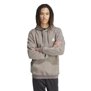 Felpa adidas Seasonal Essentials image-1