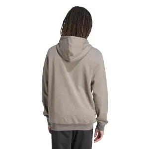 Felpa adidas Seasonal Essentials image-3