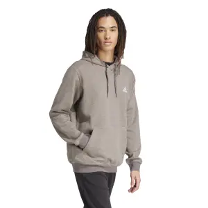 Felpa adidas Seasonal Essentials image-2
