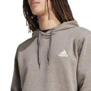 Felpa adidas Seasonal Essentials image-4