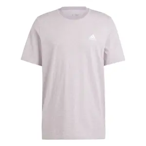 Camiseta adidas Seasonal Essential Melange image-0