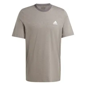 Camiseta adidas Seasonal Essentials image-0