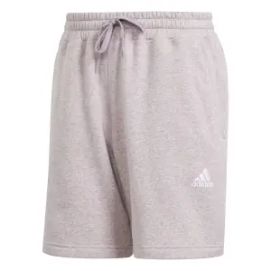 Pantalón corto adidas Seasonal Essential Melange image-0