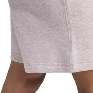 Pantalón corto adidas Seasonal Essential Melange image-5