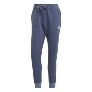 Pantaloni running adidas Seasonal Essential Melange image-0