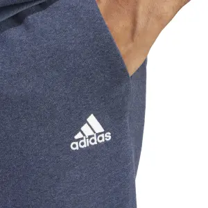 Pantaloni running adidas Seasonal Essential Melange image-4