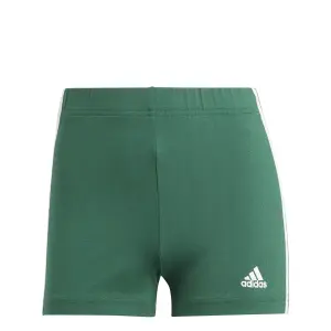 Pantalón corto mujer adidas Essentials Single image-0