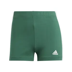 Pantalón corto mujer adidas Essentials Single image-1