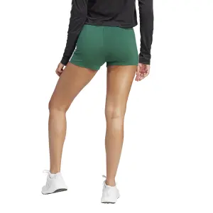 Pantalón corto mujer adidas Essentials Single image-3