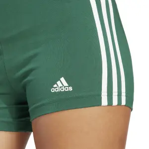 Pantalón corto mujer adidas Essentials Single image-5