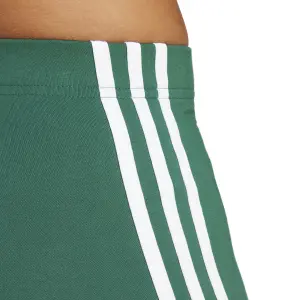 Pantalón corto mujer adidas Essentials Single image-6