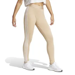 Leggings da donna adidas Essentials 3-Stripes image-2