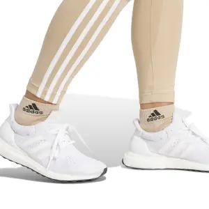 Leggings da donna adidas Essentials 3-Stripes image-5