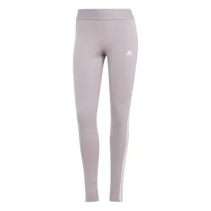 Mallas para mujer adidas Essentials 3-Stripes image-0