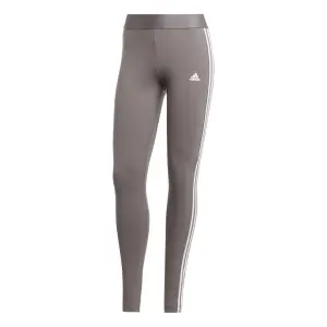 Mallas para mujer adidas Essentials 3-Stripes image-0