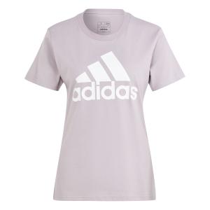 product/a/d/adidas_ir5411_1_apparel_photography_front_view_white.jpg