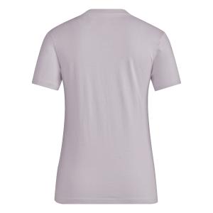 T-shirt femme adidas Essentials Logo image-5