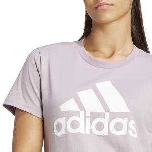 product/a/d/adidas_ir5411_8_apparel_on_model_detail_view_1_white.jpg