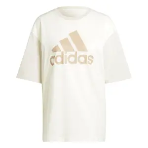 Camiseta de mujer adidas Essentials image-0