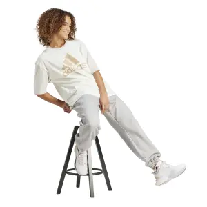 Camiseta de mujer adidas Essentials image-5