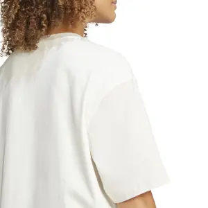 Camiseta de mujer adidas Essentials image-6