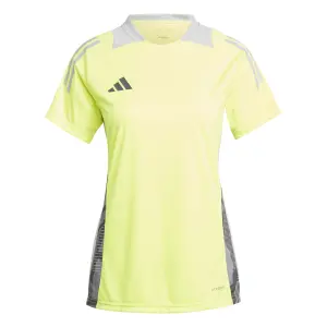 Maillot femme adidas Tiro 24 Competition image-0