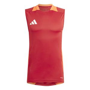 ir5474-training-tank-top-adidas-tiro-24-competition-red