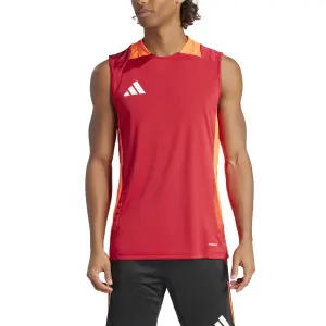 Camiseta de entrenamiento adidas Tiro 24 Compétition image-1