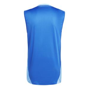 Maillot sans manches adidas Tiro 24 Competition image-4