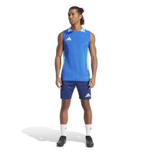 Maillot sans manches adidas Tiro 24 Competition image-2