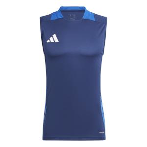 ir5476-training-tank-top-adidas-tiro-24-competition-team-navy-blue-2