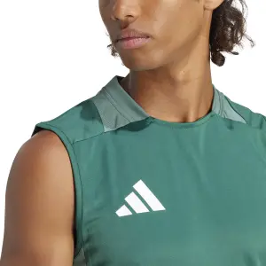 Camiseta de entrenamiento adidas Tiro 24 Compétition image-5