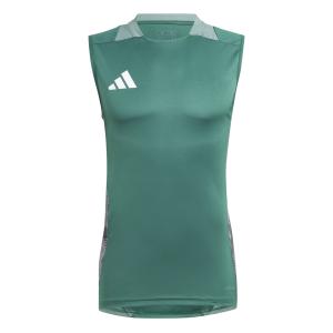 ir5477-training-tank-top-adidas-tiro-24-competition-green