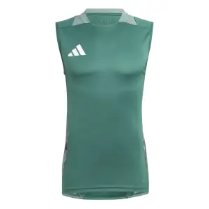 Camiseta de entrenamiento adidas Tiro 24 Compétition image-0